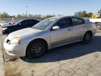 2005 Mitsubishi Galant Es Medium de vânzare în Fort Wayne, IN - Front End