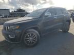 Orlando, FL에서 판매 중인 2017 Jeep Grand Cherokee Limited - Mechanical