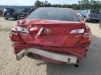 2014 Toyota Camry L en Venta en Gaston, SC - All Over