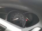 2013 Kia Rio Ex for Sale in Graham, WA - Rear End