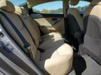 2012 Hyundai Elantra Gls zu verkaufen in Fairburn, GA - Front End