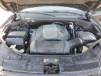 2022 Dodge Durango R/T zu verkaufen in Andrews, TX - Water/Flood