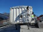 2010 Jet Trailer продається в Lebanon, TN - Rollover