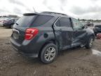 2017 Chevrolet Equinox Lt   იყიდება Homestead-ში, FL - All Over