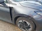 2023 MG 4 SE for sale at Copart WOLVERHAMPTON