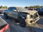 2018 Toyota Tacoma Double Cab for Sale in Columbus, OH - Front End
