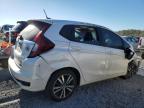 2018 Honda Fit Ex de vânzare în China Grove, NC - Front End