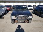 2001 Ford Ranger  продається в Louisville, KY - Front End