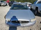 2005 Buick Lesabre Custom на продаже в Florence, MS - Side