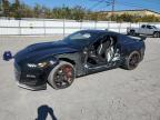 2022 FORD MUSTANG SHELBY GT500 for sale at Copart KY - LEXINGTON EAST