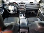 2014 Toyota Camry L   en Venta en Austell, GA - All Over