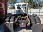 2010 Freightliner Cascadia 125  на продаже в Louisville, KY - Rollover