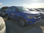 2023 Kia Seltos Ex na sprzedaż w Arcadia, FL - Water/Flood