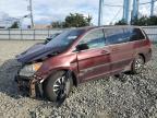 2008 Honda Odyssey Lx for Sale in Windsor, NJ - Biohazard/Chemical