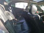 2002 Lexus Es 300 للبيع في Reno، NV - Rear End