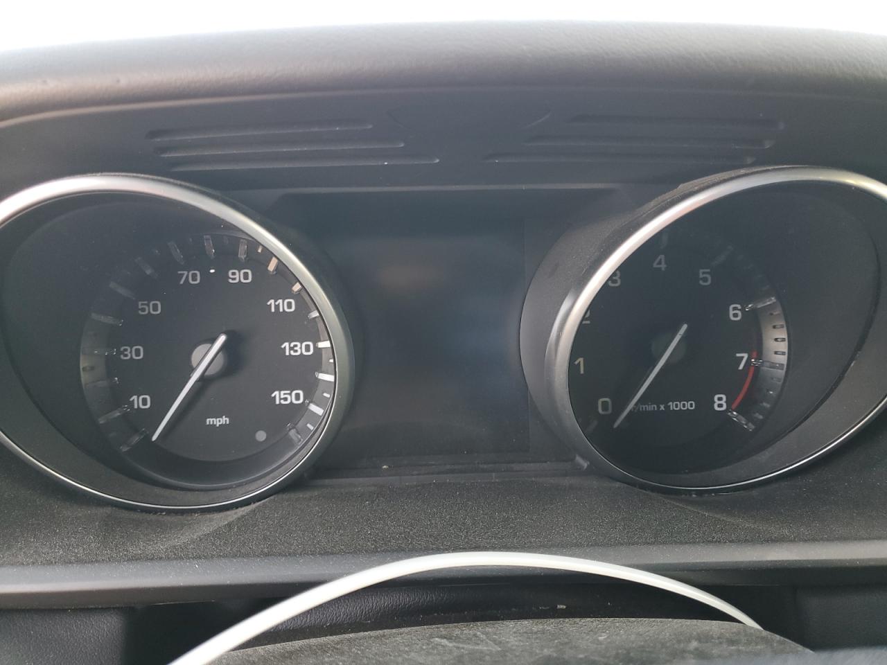 2014 Land Rover Range Rover Sport Se VIN: SALWG2WF2EA388257 Lot: 76566384