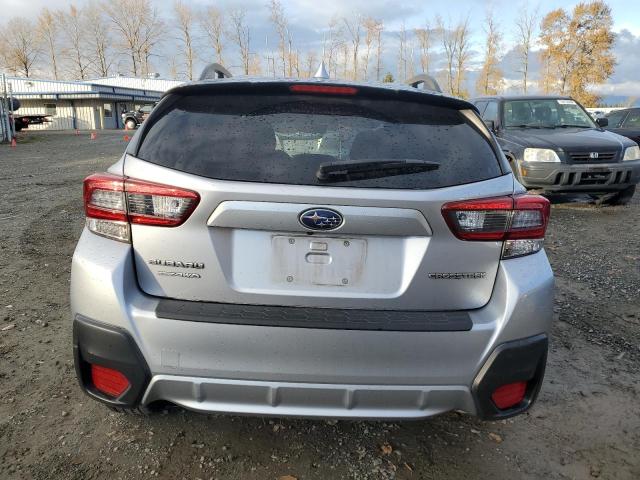 JF2GTAEC6L8235945 Subaru Crosstrek  6