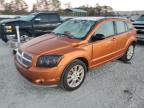 2011 Dodge Caliber Heat for Sale in China Grove, NC - All Over