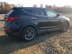 2018 Hyundai Santa Fe Sport  للبيع في Windsor، NJ - Mechanical