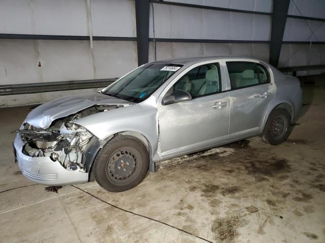 2007 Chevrolet Cobalt Ls