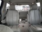 2011 Toyota Sienna Xle продається в Eugene, OR - Front End