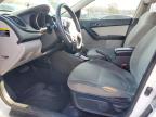 2010 Kia Forte Ex للبيع في Lebanon، TN - Minor Dent/Scratches