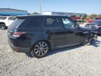 2016 Land Rover Range Rover Sport Hse na sprzedaż w Conway, AR - Front End