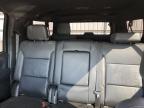 2021 Chevrolet Suburban K1500 Lt en Venta en Finksburg, MD - Front End