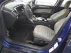 2014 Ford Fusion S for Sale in Lebanon, TN - All Over