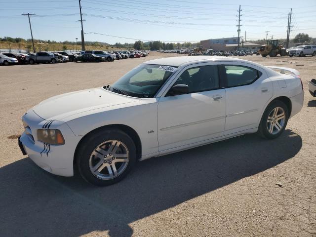 2006 Dodge Charger Se