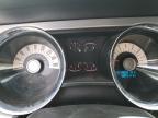2012 Ford Mustang  for Sale in Davison, MI - Front End