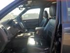 2012 Ford Escape Limited na sprzedaż w Chicago Heights, IL - Minor Dent/Scratches