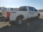 2019 Ford F350 Super Duty for Sale in Gastonia, NC - Water/Flood