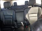 2017 Honda Pilot Touring продається в Temple, TX - Normal Wear