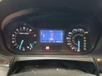 2013 Ford Edge Se იყიდება Elgin-ში, IL - Front End