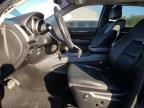 Lawrenceburg, KY에서 판매 중인 2013 Jeep Grand Cherokee Laredo - Front End