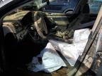 2009 Volkswagen Rabbit  en Venta en Spartanburg, SC - Water/Flood