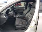 2019 Honda Accord Sport   за продажба в Opa Locka, FL - Missing/Altered Vin