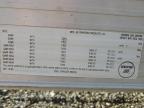 1999 Spartan Trailer for Sale in Billings, MT - Normal Wear