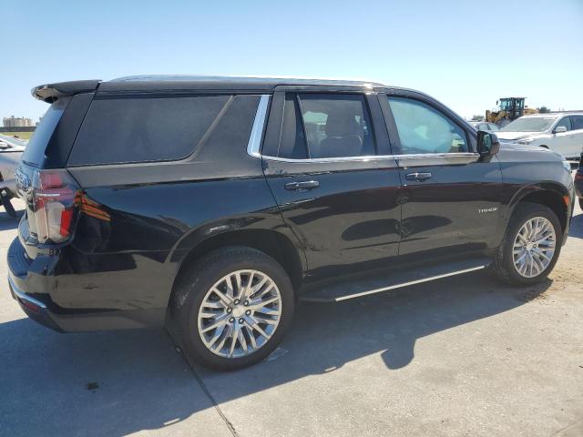 1GNSCNKD0RR175992 Chevrolet Tahoe C150 3