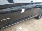 2013 Bmw X3 Xdrive35I for Sale in Riverview, FL - Water/Flood