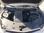 2013 CHEVROLET EQUINOX LS à vendre chez Copart ON - TORONTO