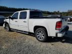 2012 Gmc Sierra K1500 Denali for Sale in Concord, NC - Front End