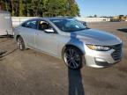 2020 Chevrolet Malibu Premier for Sale in Dunn, NC - Side