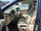 2008 Chrysler Town & Country Limited for Sale in Memphis, TN - Front End