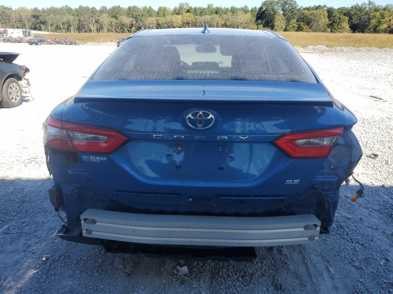 4T1B11HK0KU179374 2019 Toyota Camry L