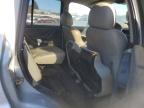 2004 Jeep Grand Cherokee Laredo for Sale in Vallejo, CA - Biohazard/Chemical