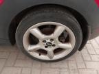2010 MINI COOPER CLU for sale at Copart SANDWICH