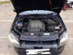 2011 VOLKSWAGEN POLO SE TD for sale at Copart SANDTOFT