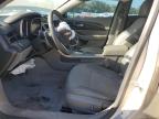 2013 Chevrolet Malibu 1Lt იყიდება Hueytown-ში, AL - Front End